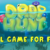 [WINDOWS] Free Games Drop Hunt – Adventure Puzzle and Hope Lake