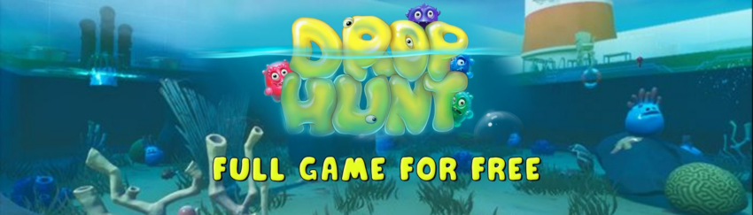 [windows]-free-games-drop-hunt-–-adventure-puzzle-and-hope-lake