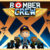 [ PC, Steam ]  Bomber Crew