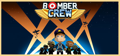 [-pc,-steam-]-bomber-crew