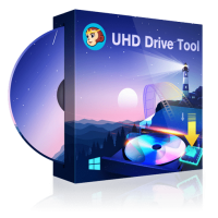 dvdfab-uhd-drive-tool-v1207.1