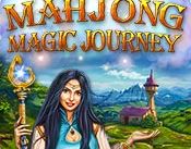 game-giveaway-of-the-day-—-mahjong-magic-journey