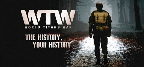 [-pc,-steam-]-free-play-–-world-titans-war