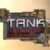 Game Giveaway of the day — Tanks Evolution