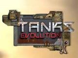 Tanks Evolution Giveaway