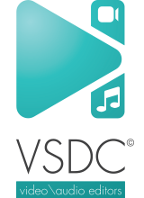 VSDC Pro Video Editor 7.1.2 (Lifetime) Giveaway