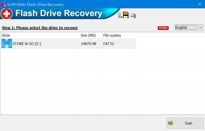 [expired]-softorbits-flash-drive-recovery