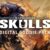 [ GOG GAMES] Warhammer Skulls 2022 – Digital Goodie Pack