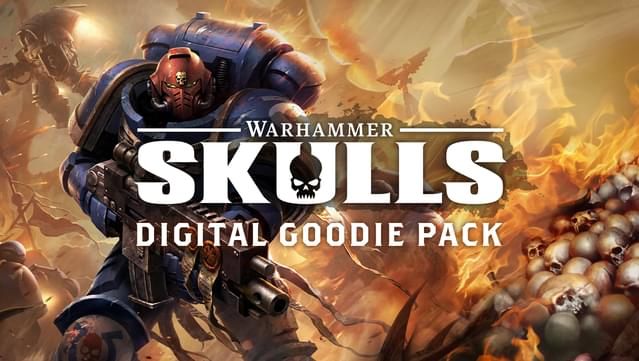 [-gog-games]-warhammer-skulls-2022-–-digital-goodie-pack