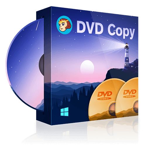 [expired]-dvdfab-dvd-copy-(free-1-year-license)