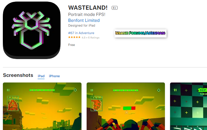 [-ios-]-game-–-wasteland!-(portrait-mode-fps!)