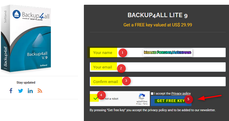 backup4all-9.6-lite-edition