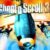 Game Giveaway of the day — Shoot’n’Scroll 3D