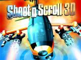 game-giveaway-of-the-day-—-shoot’n’scroll-3d