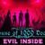 Game Giveaway of the day — House of 1000 Doors: Evil Inside