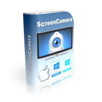 pcwinsoft-screencamera-v422.20