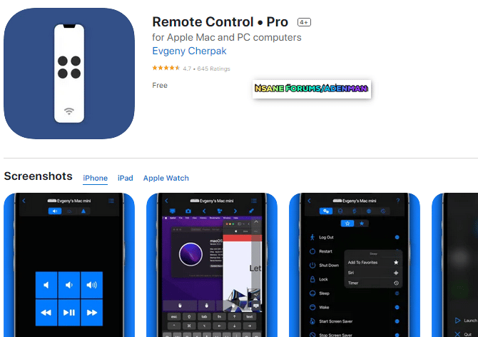 [expired]-[-ios-]-remote-control-•-pro-–-for-apple-mac-and-pc-computers