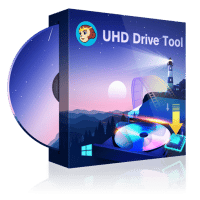 [expired]-dvdfab-uhd-drive-tool-v1207.1