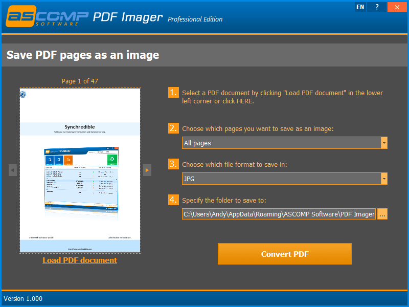 [expired]-ascomp-pdf-imager-professional-edition-v2.001
