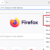 How to Disable Private Browsing in Firefox.