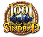 1001-nights:-the-adventures-of-sindbad