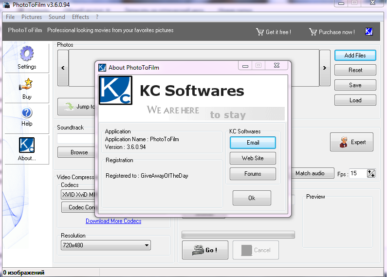 kcsoftwares-phototofilm-39.7