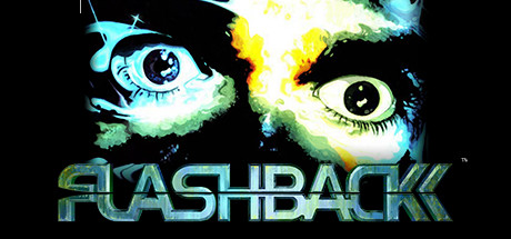 [pc][-gog-games]-free-–-flashback™