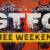 [Expired] [ PC, Steam ] Free Play – GTFO (cooperative horror shooter)