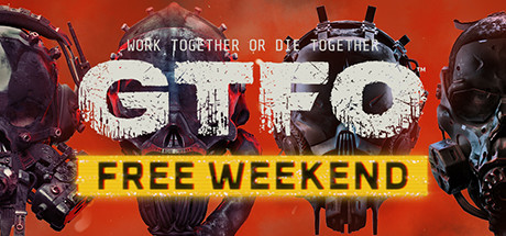 [expired]-[-pc,-steam-]-free-play-–-gtfo-(cooperative-horror-shooter)