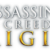 [Expired] Free Weekend – Assassin’s Creed Origins