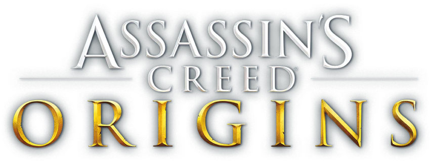 [expired]-free-weekend-–-assassin’s-creed-origins
