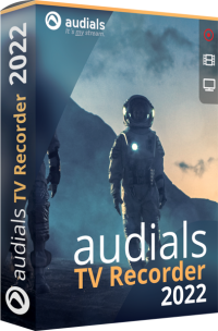 audials-tv-recorder-2022