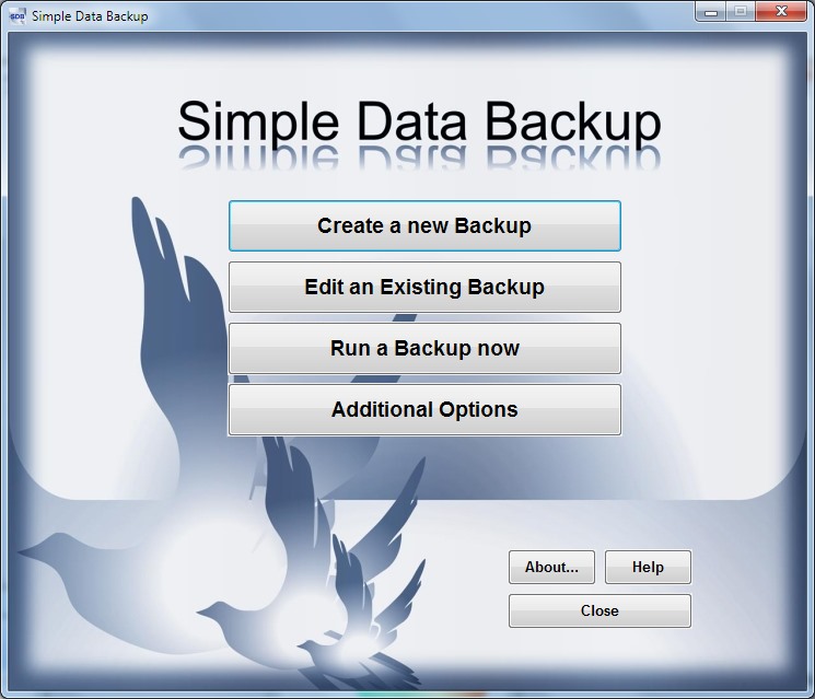 simple-data-backup-v10.3-ga-edition
