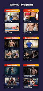 [-android-]-fitolympia-pro-–-gym-workouts