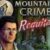 Game Giveaway of the day — Mountain Crime: Requital