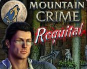 game-giveaway-of-the-day-—-mountain-crime:-requital