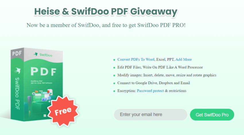[external-giveaway]-swifdoo-pdf-pro