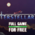 [PC] Free Full Game – Interstellaria