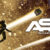 [PC] Free Game: ASA: A Space Adventure