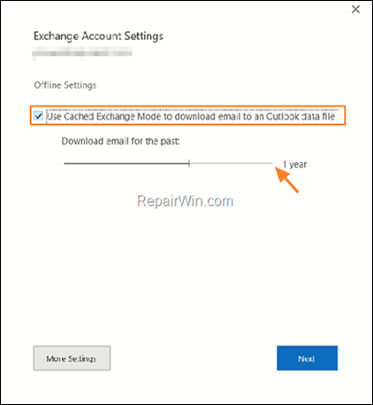how-to-force-outlook-to-download-all-exchange-emails-locally.