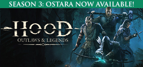 [pc-epic-games]-3-free-games-–-hood:-outlaws-&-legends-&-iratus:-lord-of-the-dead-&
