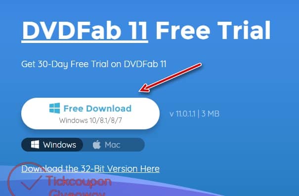 dvdfab-dvd-ripper-for-windows-free-download