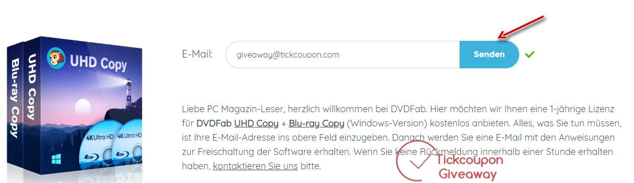 dvdfab-uhd-copy-blu-ray-copy-get-instructions