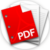 [Expired] (Win&Mac) Acethinker PDF Converter Pro 2.4.3.2