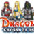 Game Giveaway of the day — Dragon Crossroads