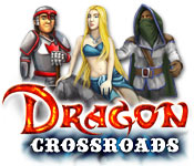 game-giveaway-of-the-day-—-dragon-crossroads