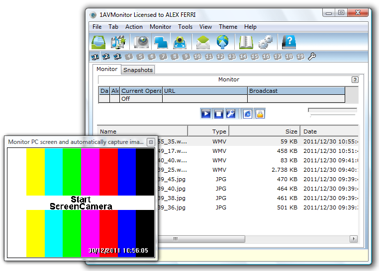 pcwinsoft-remote-surveillance-pro-v346.60
