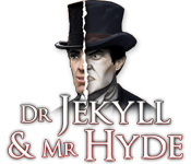 dr-jekyll-&-mr.-hyde:-the-strange-case