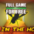 [Expired] [PC] Free Full Game – Fly in The House