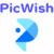 PicWish App for iOS License Code Free